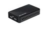 AverMedia Live Gamer ULTRA S GC553Pro, Black