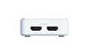 AverMedia Live Gamer ULTRA S GC553Pro, White