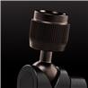 RODE Universal Ball Mount Dual-Axis Magic Arm, Black