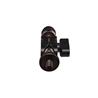 RODE Universal Ball Mount Dual-Axis Magic Arm, Black