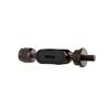 RODE Universal Ball Mount Dual-Axis Magic Arm, Black