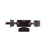 RODE Universal Ball Mount Dual-Axis Magic Arm, Black