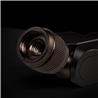 RODE Universal Ball Mount Dual-Axis Magic Arm, Black