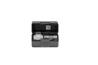 DJI Mic Mini 2S Wireless Microphone (1 TX +1 Mobile RX +Charging Case)