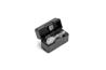 DJI Mic Mini 2S Wireless Microphone (1 TX +1 Mobile RX +Charging Case)