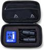 APOGEE ClipMic Digital 2 Kit avec 2 micros Noir