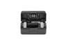 DJI Mic Mini 2S Wireless Microphone  (2 TX + 1 RX + Charging Case)