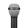 BEYERDYNAMIC Microphone dynamique M 88, argent