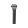 BEYERDYNAMIC Microphone dynamique M 88, argent