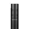 BEYERDYNAMIC M 201 Dynamic Microphone (Hypercardioid), Black