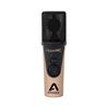 APOGEE HypeMiC USB Podcasting Microphone, Champagne