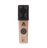 APOGEE HypeMiC USB Podcasting Microphone, Champagne