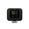 SHURE MoveMic-88+ Wireless Stereo Condenser Mic w/Camera Receiver Kit