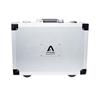 APOGEE Kit de podcast HypeMiC