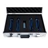 APOGEE Kit de podcast HypeMiC