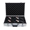 APOGEE Kit de podcast HypeMiC