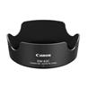 Canon Lens Hood EW-63C