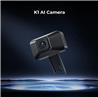Caméra Creality AI pour K1 et K1 Max