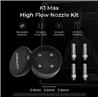 Creality High Flow Nozzle Kit