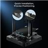 Creality Dual-Sided Printing Platform Board Kit