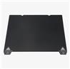 Creality Dual-Sided Printing Platform Board Kit
