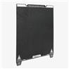 Creality Dual-Sided Printing Platform Board Kit