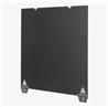 Creality Dual-Sided Printing Platform Board Kit