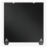 Creality Dual-Sided Printing Platform Board Kit