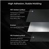 Creality Dual-Sided Printing Platform Board Kit