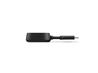 VIEWSONIC VIEWSHARE WPD-900E, WIRELESS PRESENTATION SYSTEM, RX WITH 80