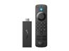 Amazon Fire TV Stick HD Digital Multimedia Receiver
