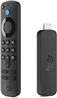Amazon Fire TV Stick 4K Appareil de diffusion en continu