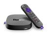 Roku Ultra