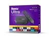 Roku Ultra