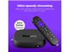 Roku Ultra