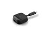 VIEWSONIC VIEWSHARE WPD-900E, WIRELESS PRESENTATION SYSTEM, RX WITH 80