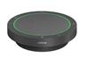 Jabra Speak2 40 MS - (2740-109)