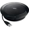 Jabra SPEAK 510+ Speakerphone and USB - Desktop (7510-309)