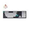 Keychron Q6 Max Full Size Keyboard Linear switches