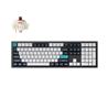 Keychron Q6 Max Full Size Keyboard Tactile switches(Open Box)