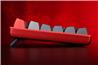 Drop The Lord of the Rings Tenkeyless (TKL, 80%), Ringwrath