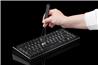 Drop Keyboard keycap puller,