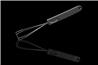 Drop Keyboard keycap puller,