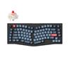 Keychron V10 Max 75 % Clavier Interrupteurs tactiles