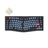 Keychron V10 Max 75% Keyboard Tactile switches