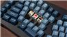Keychron V10 Max 75% Keyboard Tactile switches