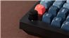 Keychron V10 Max 75% Keyboard Tactile switches