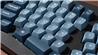 Keychron V10 Max 75% Keyboard Tactile switches