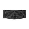 Keychron Q10 Max 75% Keyboard No Switch Included