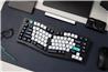 Keychron Q10 Max 75% Keyboard No Switch Included